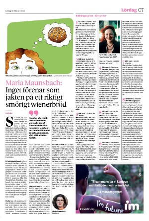 nordvastraskanestidningar_c-20240210_000_00_00_007.pdf