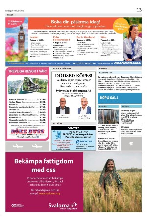 nordvastraskanestidningar_c-20240210_000_00_00_013.pdf