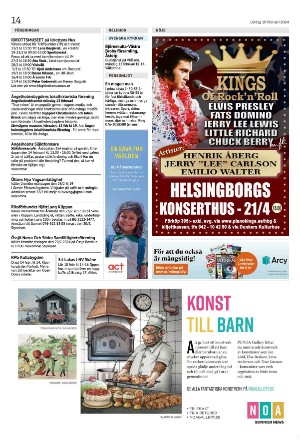 nordvastraskanestidningar_c-20240210_000_00_00_014.pdf
