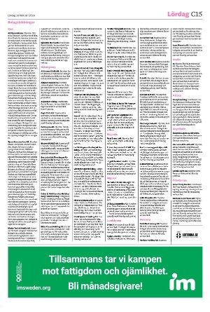nordvastraskanestidningar_c-20240210_000_00_00_015.pdf