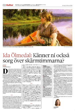 nordvastraskanestidningar_c-20240211_000_00_00_002.pdf
