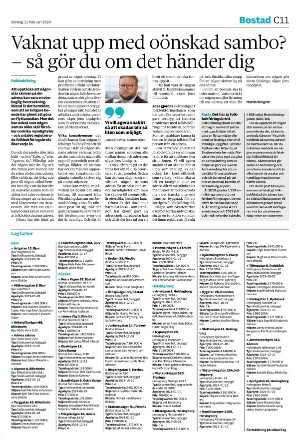 nordvastraskanestidningar_c-20240211_000_00_00_011.pdf