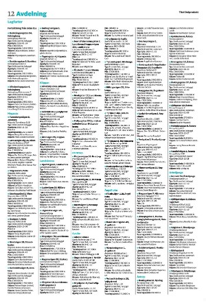 nordvastraskanestidningar_c-20240211_000_00_00_012.pdf