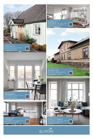 nordvastraskanestidningar_c-20240211_000_00_00_013.pdf