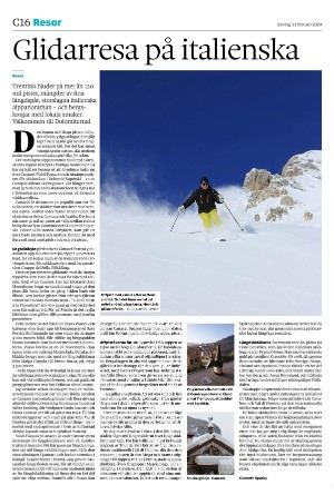 nordvastraskanestidningar_c-20240211_000_00_00_016.pdf