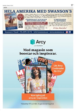 nordvastraskanestidningar_c-20240211_000_00_00_017.pdf