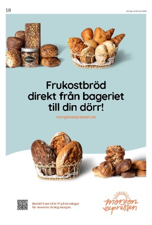 nordvastraskanestidningar_c-20240211_000_00_00_018.pdf