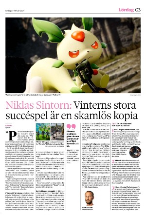nordvastraskanestidningar_c-20240217_000_00_00_003.pdf