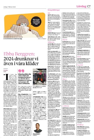 nordvastraskanestidningar_c-20240217_000_00_00_007.pdf