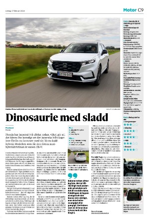 nordvastraskanestidningar_c-20240217_000_00_00_009.pdf