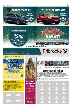 nordvastraskanestidningar_c-20240217_000_00_00_011.pdf