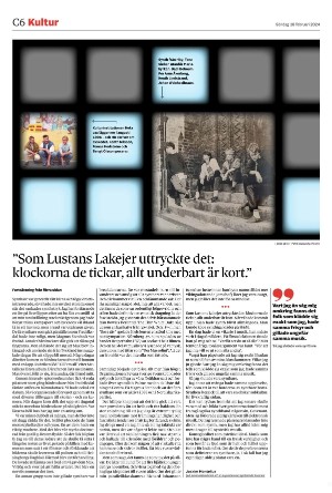 nordvastraskanestidningar_c-20240218_000_00_00_006.pdf