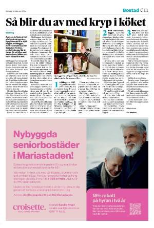 nordvastraskanestidningar_c-20240218_000_00_00_011.pdf
