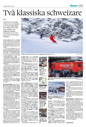 nordvastraskanestidningar_c-20240218_000_00_00_013.pdf