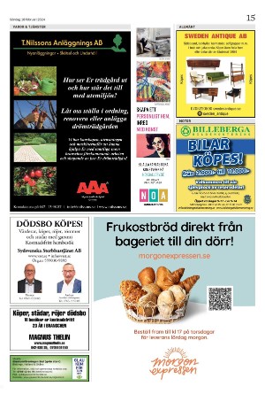 nordvastraskanestidningar_c-20240218_000_00_00_015.pdf