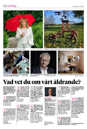 nordvastraskanestidningar_c-20240224_000_00_00_002.pdf