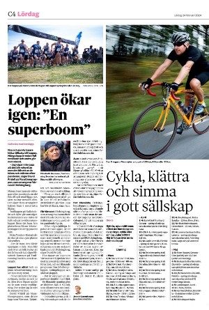 nordvastraskanestidningar_c-20240224_000_00_00_004.pdf