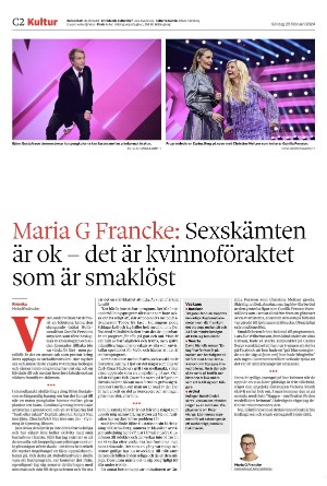 nordvastraskanestidningar_c-20240225_000_00_00_002.pdf