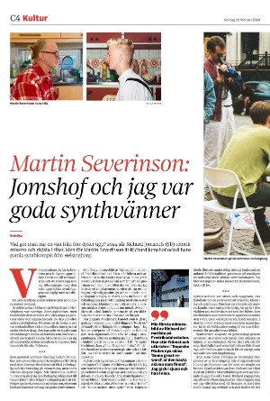 nordvastraskanestidningar_c-20240225_000_00_00_004.pdf