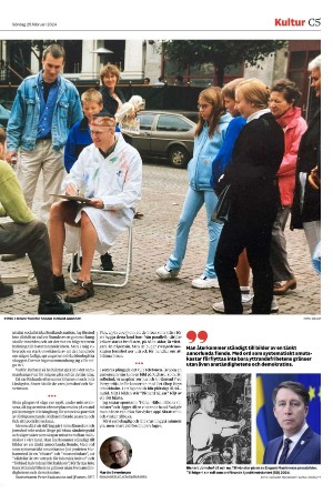 nordvastraskanestidningar_c-20240225_000_00_00_005.pdf