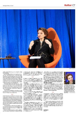 nordvastraskanestidningar_c-20240225_000_00_00_007.pdf
