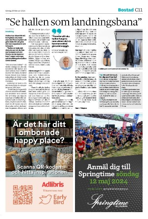 nordvastraskanestidningar_c-20240225_000_00_00_011.pdf