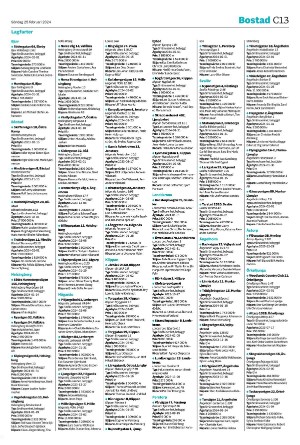 nordvastraskanestidningar_c-20240225_000_00_00_013.pdf