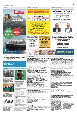 nordvastraskanestidningar_c-20240225_000_00_00_015.pdf
