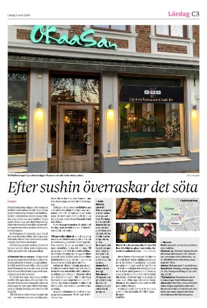 nordvastraskanestidningar_c-20240302_000_00_00_003.pdf