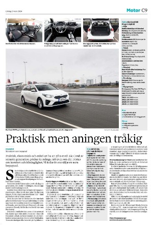 nordvastraskanestidningar_c-20240302_000_00_00_009.pdf
