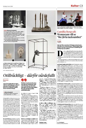 nordvastraskanestidningar_c-20240303_000_00_00_003.pdf