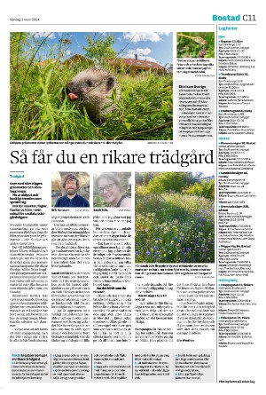 nordvastraskanestidningar_c-20240303_000_00_00_011.pdf