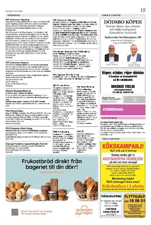 nordvastraskanestidningar_c-20240303_000_00_00_015.pdf