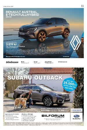nordvastraskanestidningar_c-20240316_000_00_00_011.pdf
