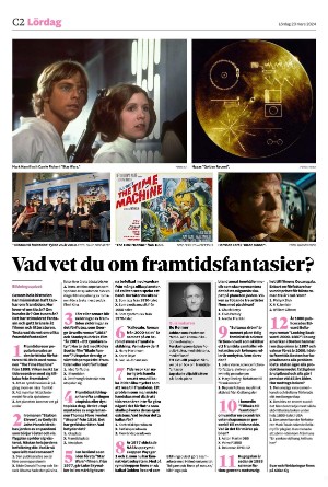 nordvastraskanestidningar_c-20240323_000_00_00_002.pdf