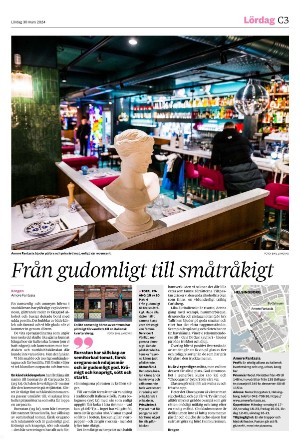 nordvastraskanestidningar_c-20240330_000_00_00_003.pdf