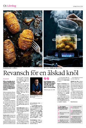 nordvastraskanestidningar_c-20240330_000_00_00_006.pdf