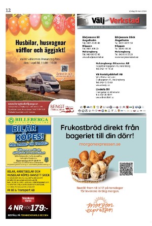 nordvastraskanestidningar_c-20240330_000_00_00_012.pdf