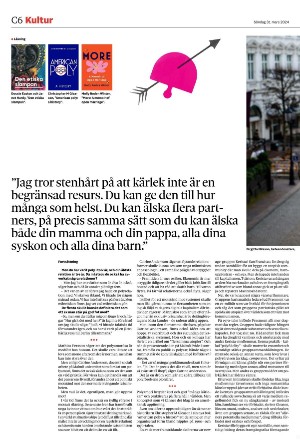nordvastraskanestidningar_c-20240331_000_00_00_006.pdf