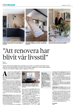 nordvastraskanestidningar_c-20240331_000_00_00_010.pdf