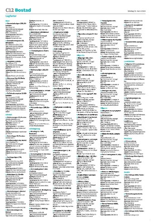 nordvastraskanestidningar_c-20240331_000_00_00_012.pdf