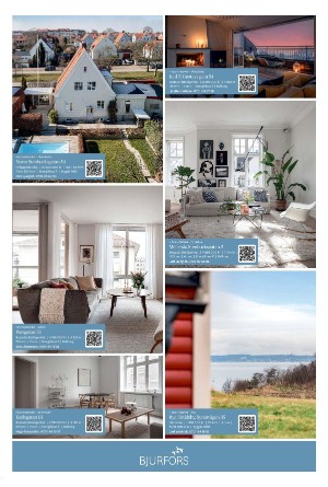 nordvastraskanestidningar_c-20240331_000_00_00_013.pdf