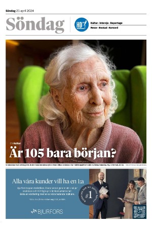nordvastraskanestidningar_c-20240421_000_00_00.pdf