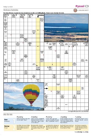 nordvastraskanestidningar_c-20240607_000_00_00_003.pdf