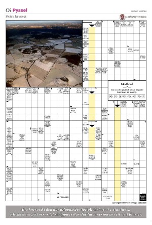 nordvastraskanestidningar_c-20240607_000_00_00_004.pdf