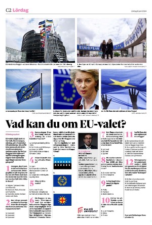 nordvastraskanestidningar_c-20240608_000_00_00_002.pdf