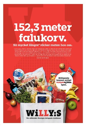 nordvastraskanestidningar_c-20240608_000_00_00_003.pdf