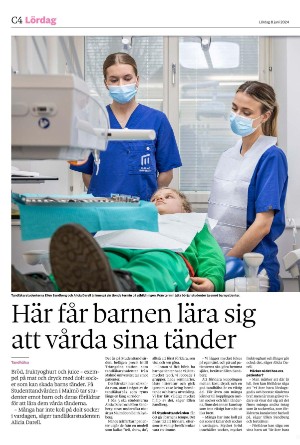 nordvastraskanestidningar_c-20240608_000_00_00_004.pdf