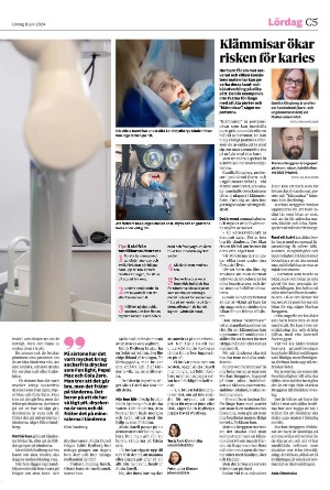 nordvastraskanestidningar_c-20240608_000_00_00_005.pdf