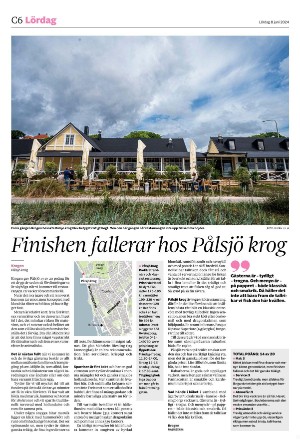 nordvastraskanestidningar_c-20240608_000_00_00_006.pdf